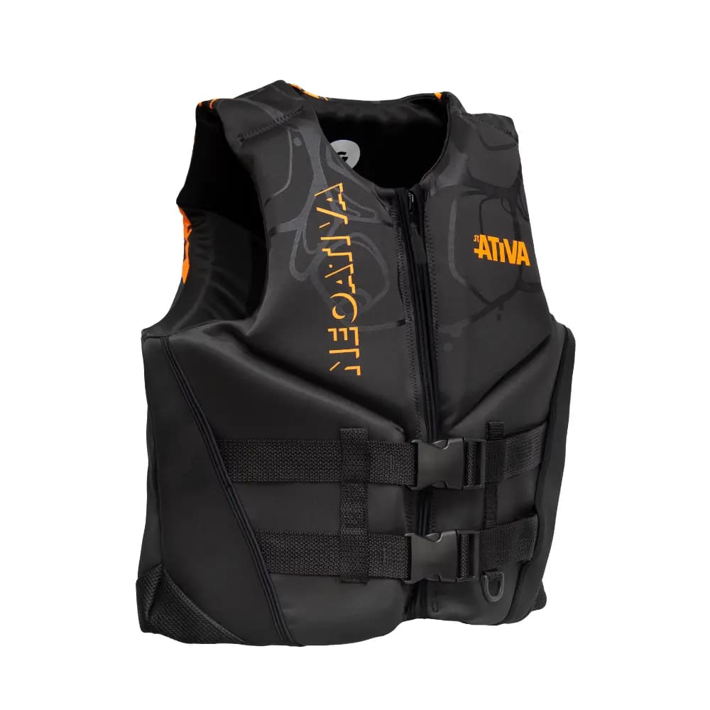 Colete NeoAtiva Aqua - colete infantil